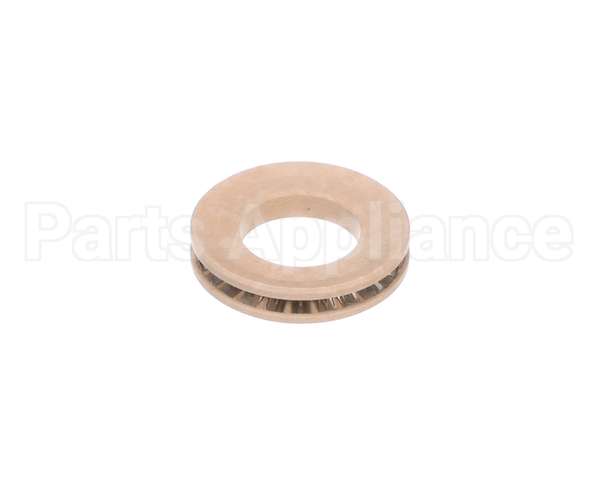 22.00.985P Rational Motor Shaft Gasket D15