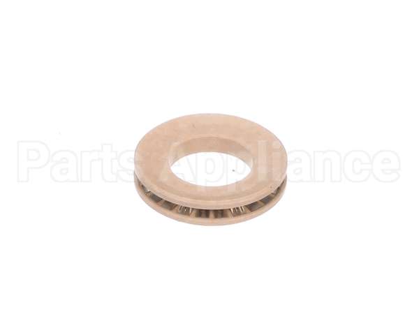 22.00.985P Rational Motor Shaft Gasket D15