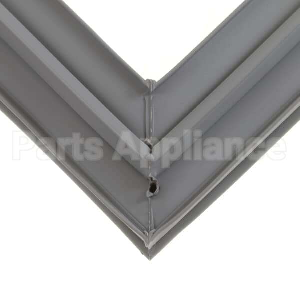 22.210001151 Franke Gasket,Freezer Case Door, F3D3