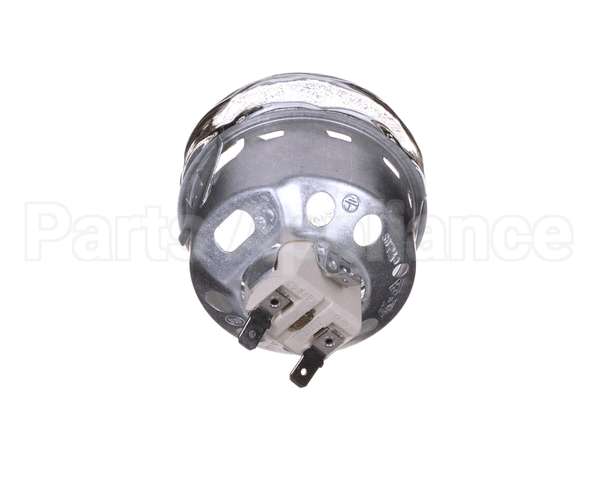 22.977.953.1259.72 Revent Light Assembly