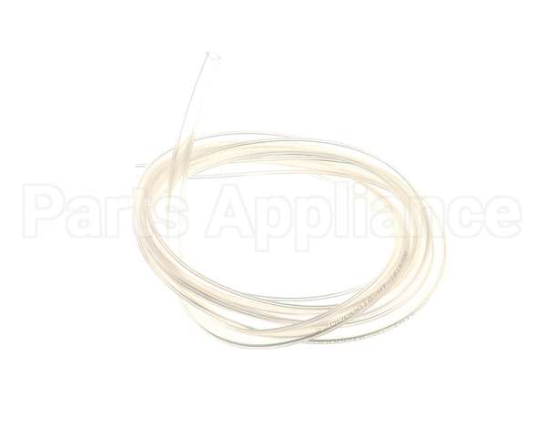 220-000-016 Cimbali Hose (Per Meter)