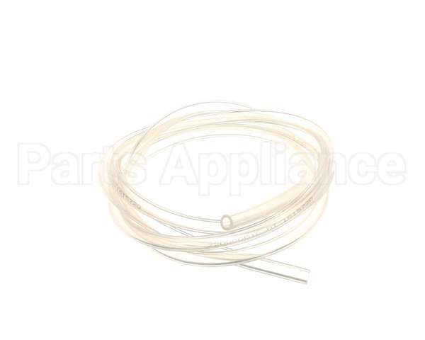 220-000-016 Cimbali Hose (Per Meter)
