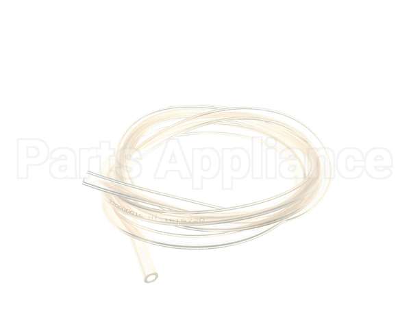 220-000-016 Cimbali Hose (Per Meter)