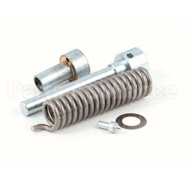 220-000027 Compatible Kason Spring Cartridge