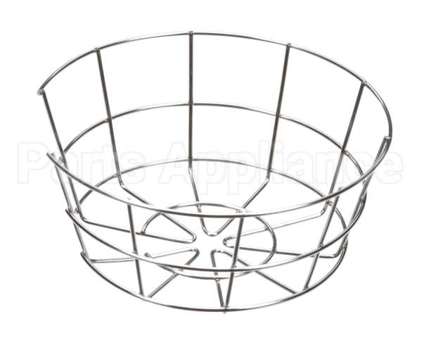 220-00007 Grindmaster Cecilware Basket, Insert, Wireform, Gnb