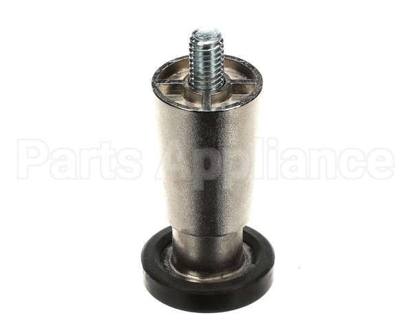220-00021 Grindmaster Cecilware 2" Leg