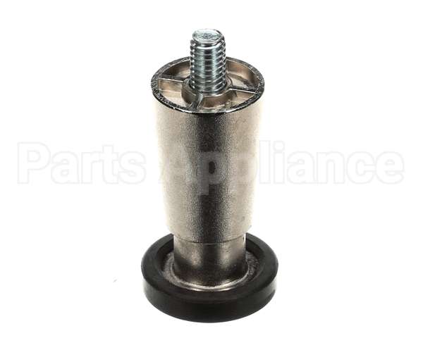 220-00021 Grindmaster Cecilware 2" Leg