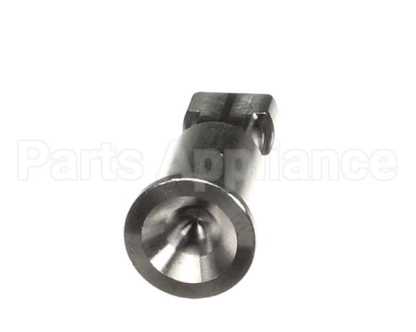 220-00022 Grindmaster Cecilware Axle, Pump