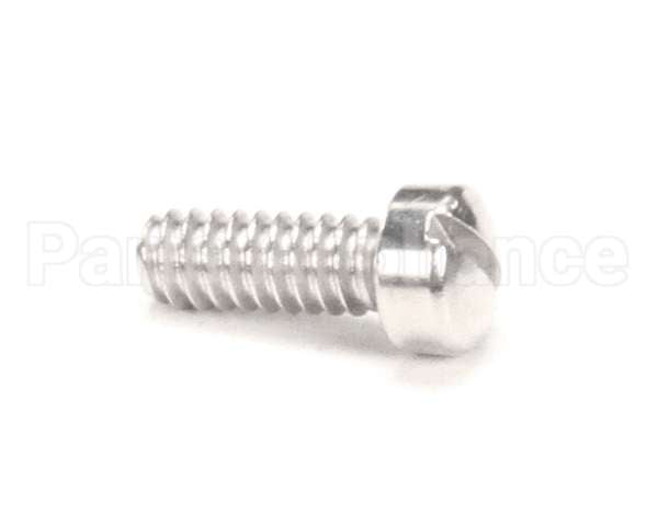 220-0008 Starline Faucet (Screw Only)