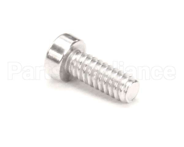220-0008 Starline Faucet (Screw Only)