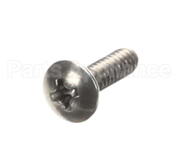 220-0014 Starline Screw