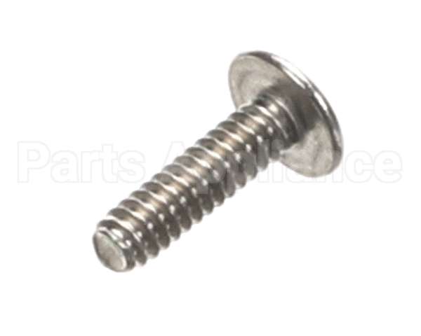 220-0014 Starline Screw