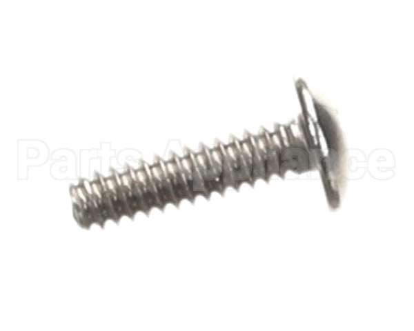 220-0014 Starline Screw