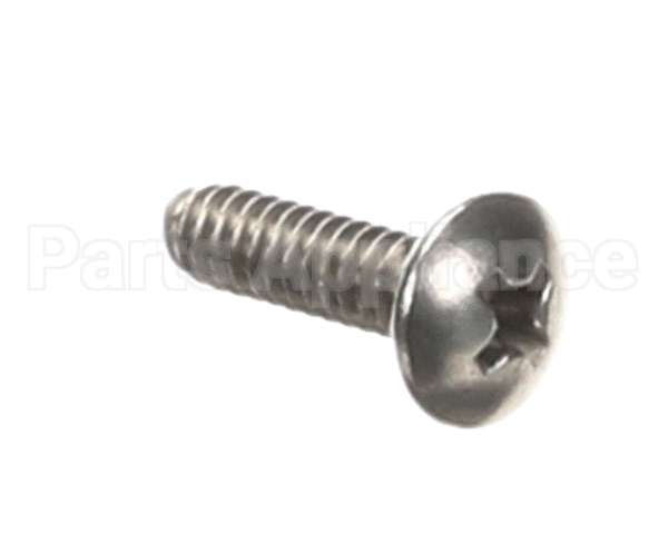 220-0014 Starline Screw