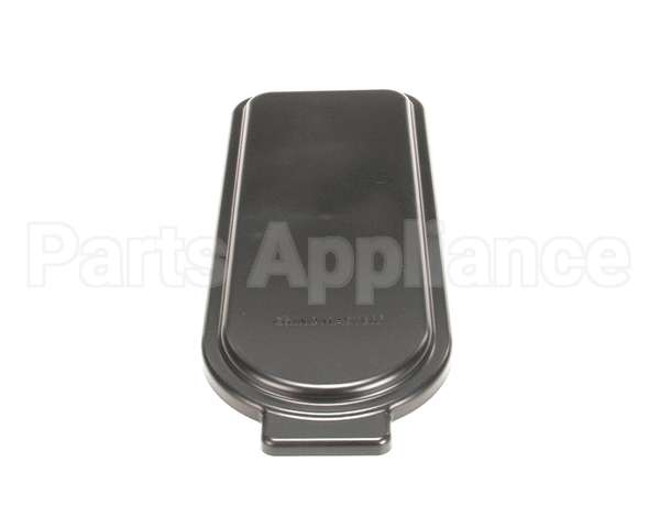 220-00178 Grindmaster Cecilware Lid, 2 3 Gallon Stackable Tea
