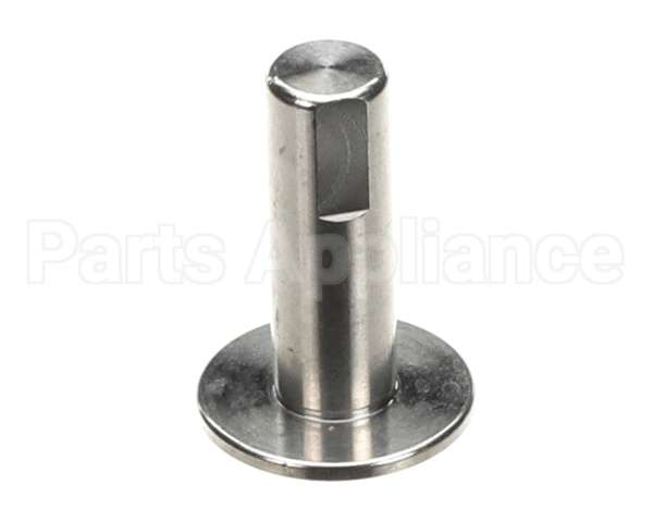 220-00305 Grindmaster Cecilware Bearing Sleeve Agitator Functi