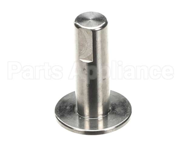 220-00305 Grindmaster Cecilware Bearing Sleeve Agitator Functi