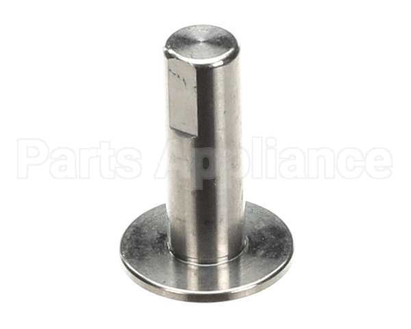 220-00305 Grindmaster Cecilware Bearing Sleeve Agitator Functi