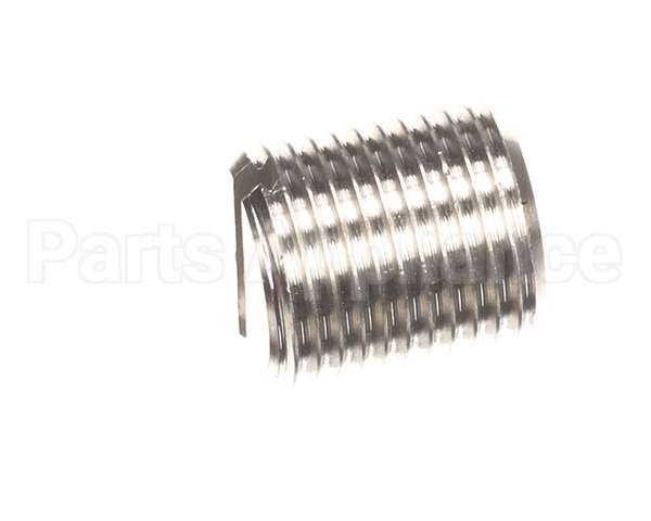 220-00400 Grindmaster Cecilware Screw Grind Adjust Ss