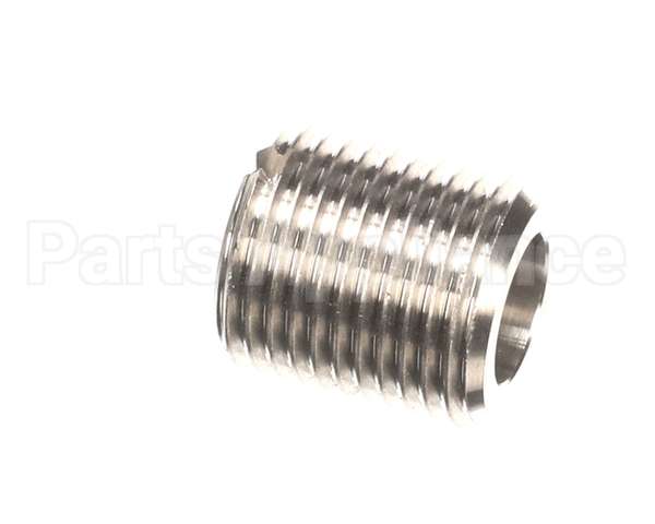 220-00400 Grindmaster Cecilware Screw Grind Adjust Ss