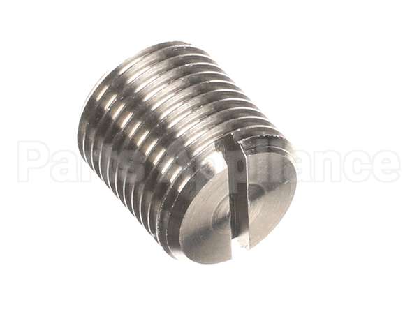 220-00400 Grindmaster Cecilware Screw Grind Adjust Ss