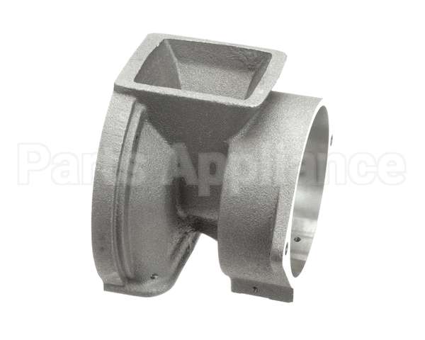 220-00409 Grindmaster Cecilware Grind Head Gr890 A356