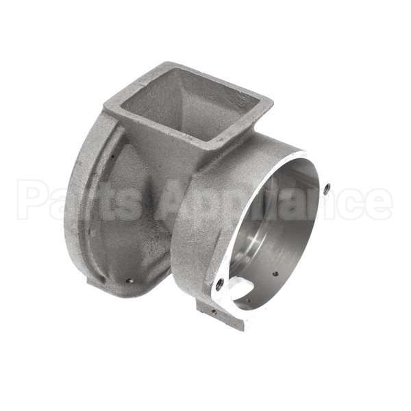 220-00411 Compatible Grindmaster Grind Head Gr835/875 A356