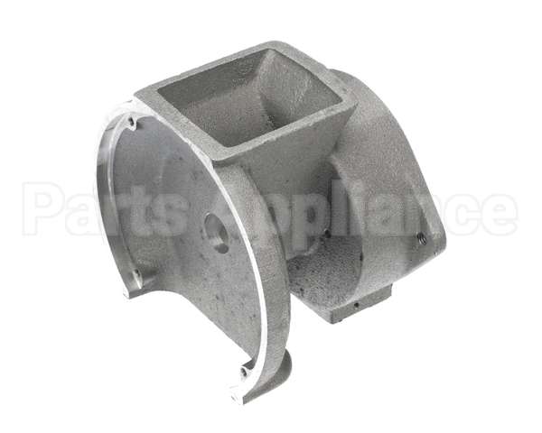 220-00411 Grindmaster Cecilware Grind Head Gr835/875 A356