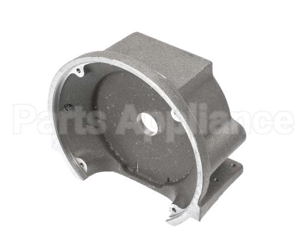 220-00412 Grindmaster Cecilware Grind Head Gnb A356
