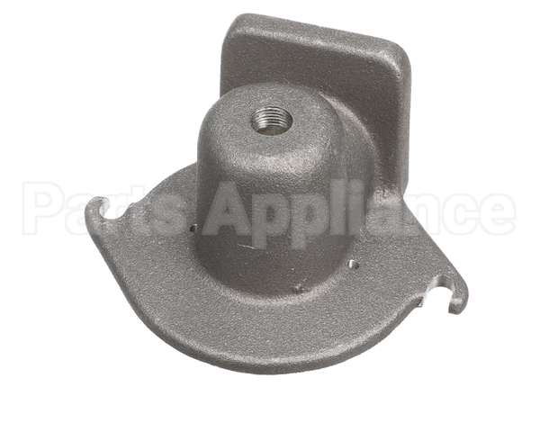 220-00413 Grindmaster Cecilware Cap Grind Head Gnb