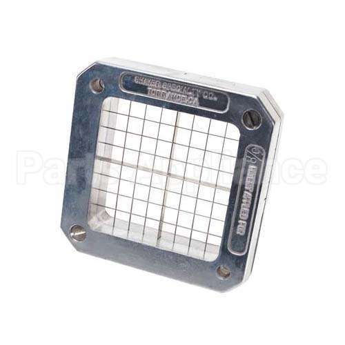 220.4 Compatible Shaver Specialty Blade Assy Kk 3/8 Ask Cust To Count Blades