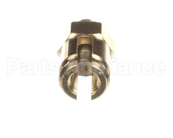 22000 Comstock Castle Adapter