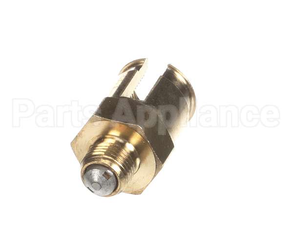 22000 Comstock Castle Adapter