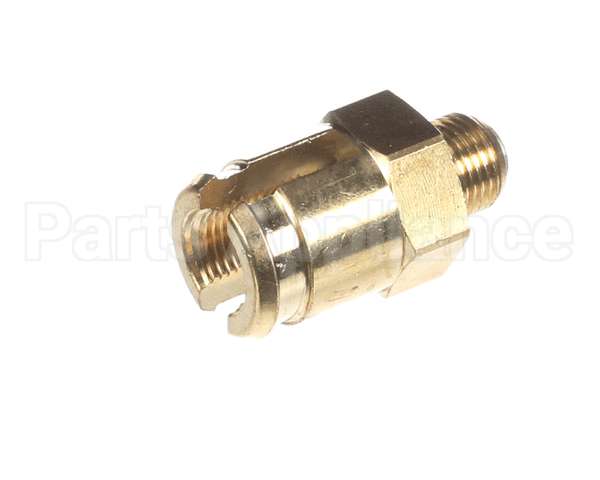 22000 Comstock Castle Adapter