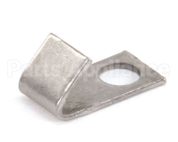 2200021 Univex Tabbelt Tension Spring Recommend Pn: 11