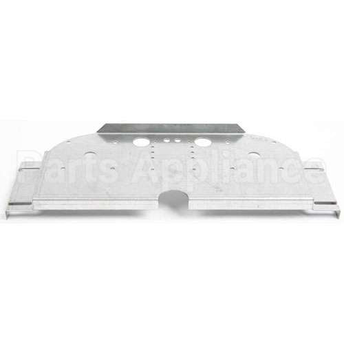 2200030 Compatible Frymaster Motor Mnt Mj35/Ef/7Sms