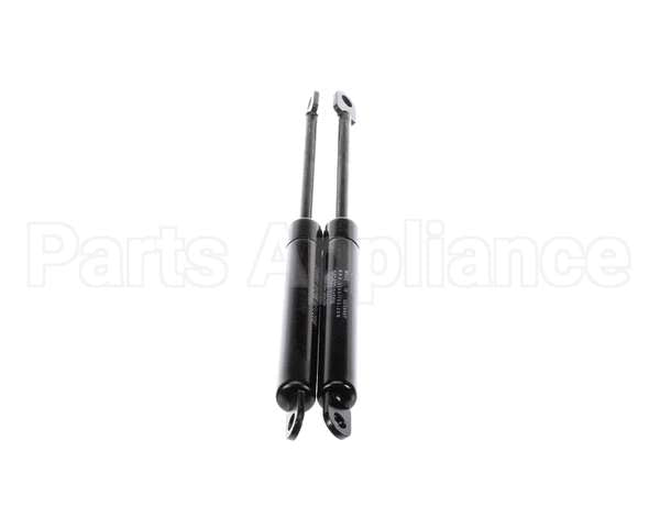 220007519 Ifi America Operatorside Gas Springs Set