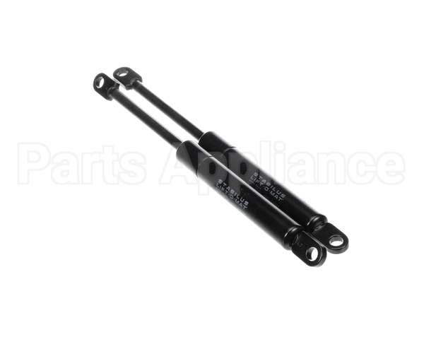 220007520 Ifi America Client Side Gas Springs Set