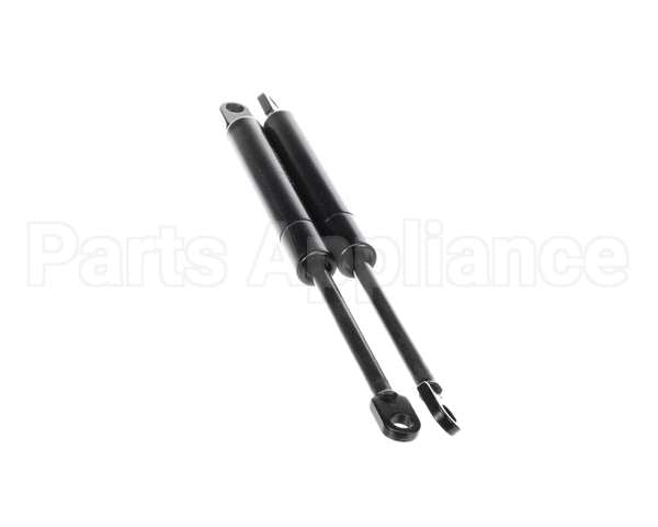 220007520 Ifi America Client Side Gas Springs Set