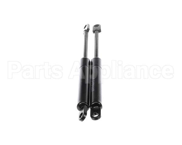 220007520 Ifi America Client Side Gas Springs Set