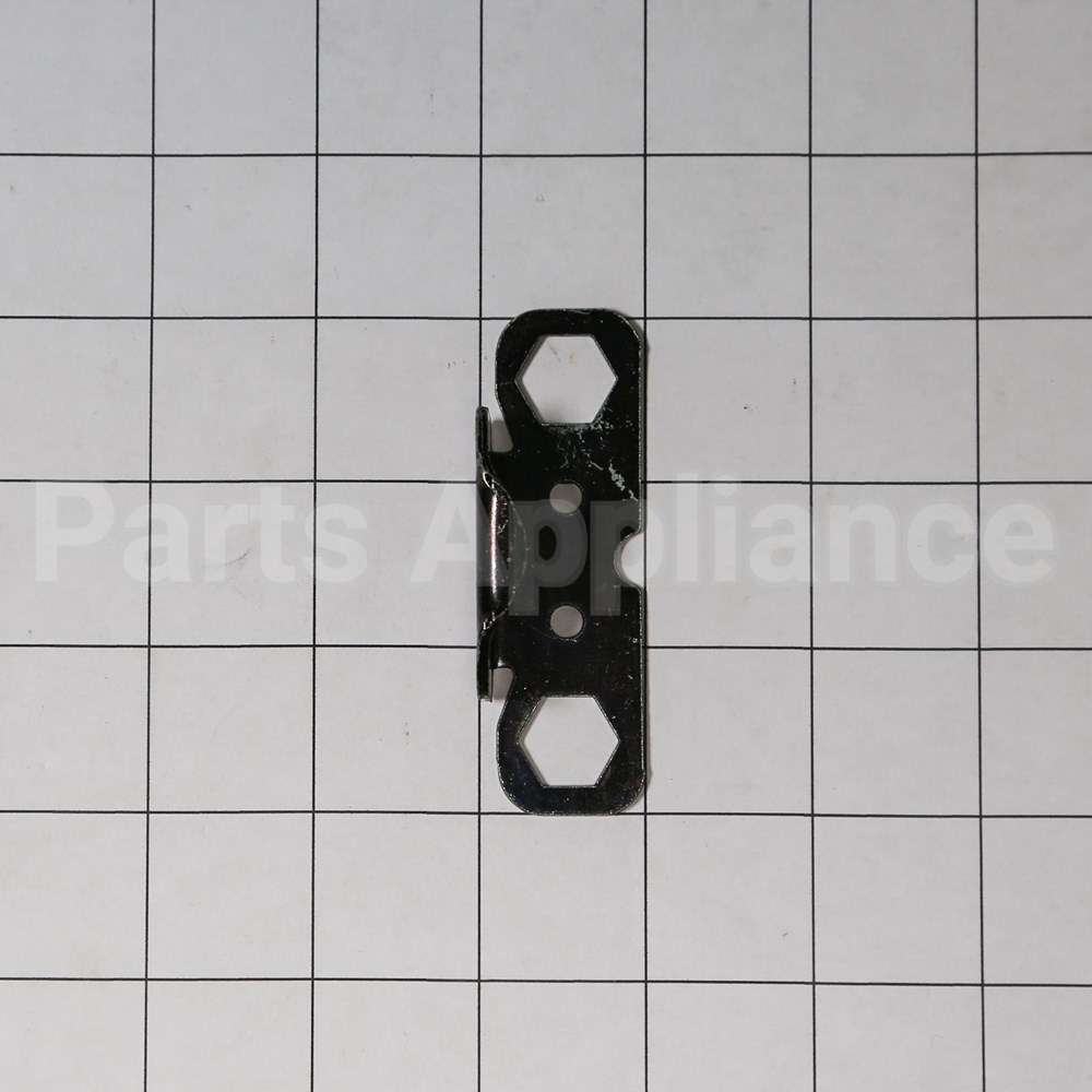 2200082B Whirlpool Bracket-Door Stop