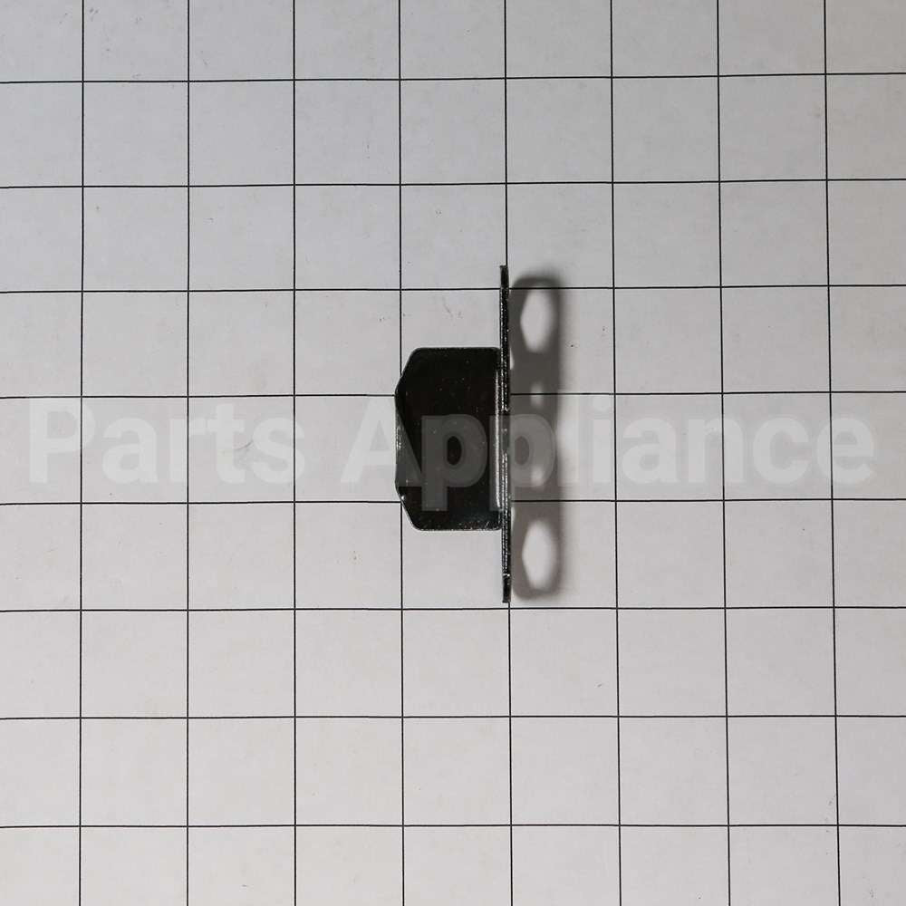 2200082B Whirlpool Bracket-Door Stop