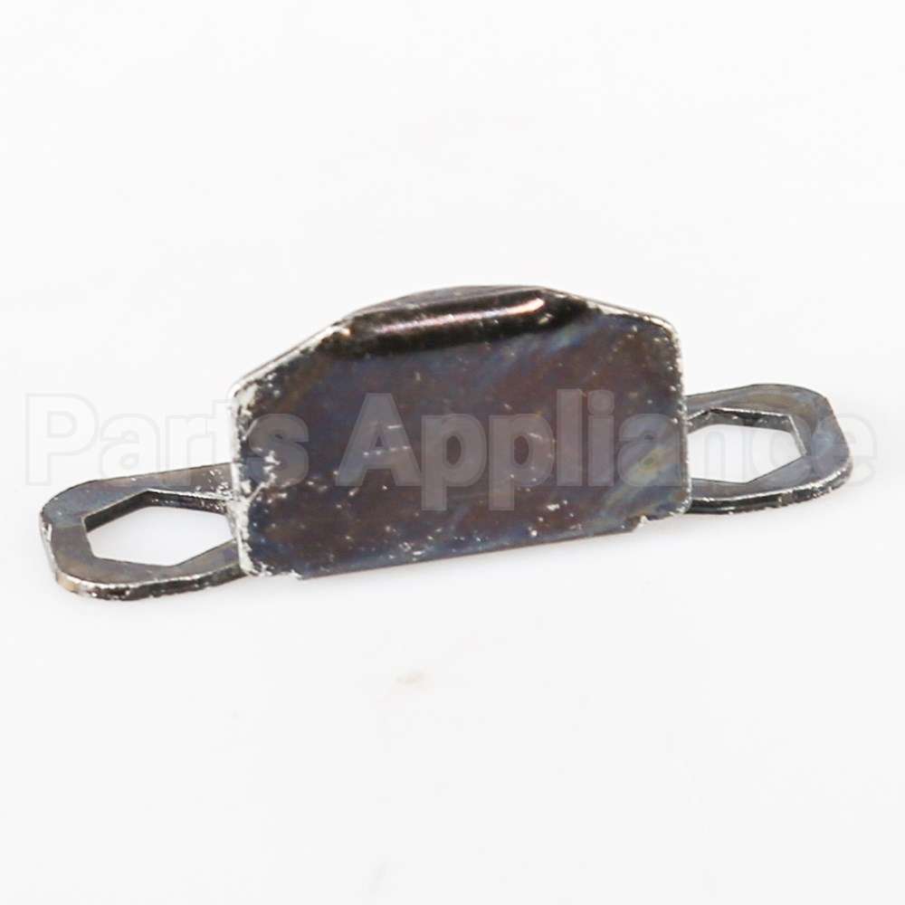 2200082B Whirlpool Bracket-Door Stop