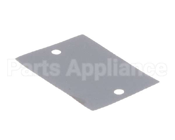220009 Middleby Gasket,Silicon