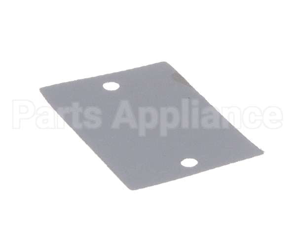 220009 Middleby Gasket,Silicon