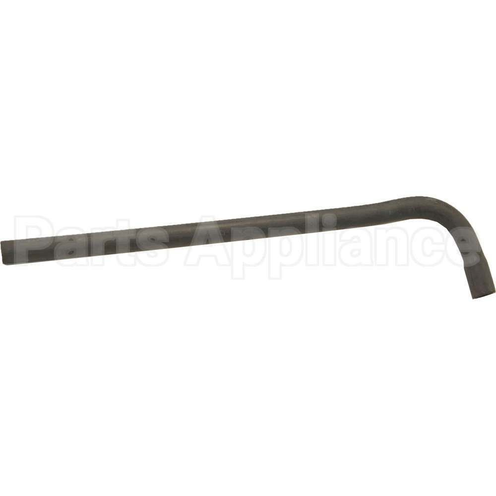 22001190 Whirlpool Hose Injector
