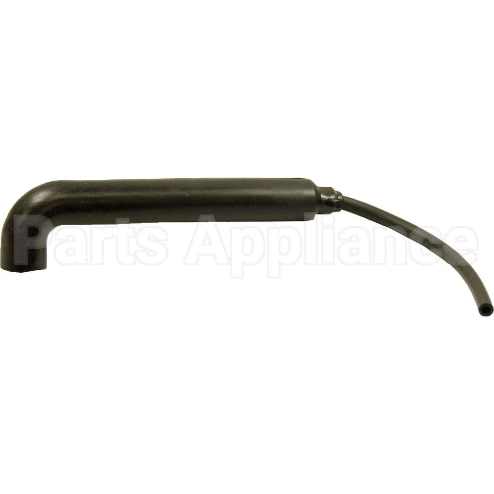 22001616 Whirlpool Old 215258