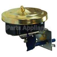 22001775 Whirlpool 4 Level Rotary Pressure