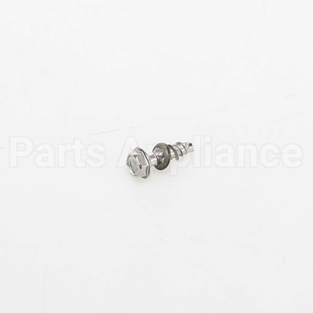22001819 Whirlpool Locking Screw & O Ring