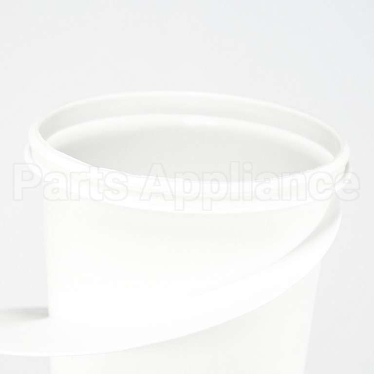 22001821 Whirlpool Agitator